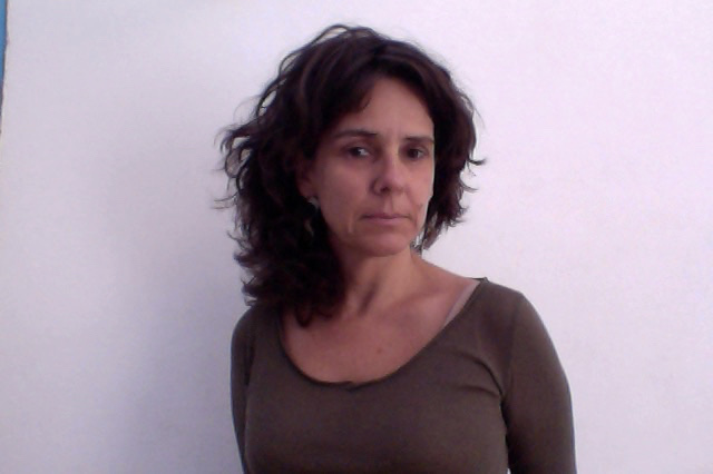 Professor Margalida Capellà analyzes the freedom of peaceful assembly in the ruling of the Supreme Court on the catalan “procés”