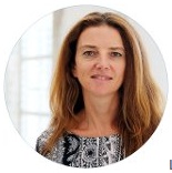Dr. Valentina Milano appointed member of the special section of the General Codification Commission for the preparation of a national law against trafficking in human beings
